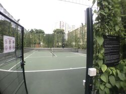 Park Colonial (D13), Condominium #503672411